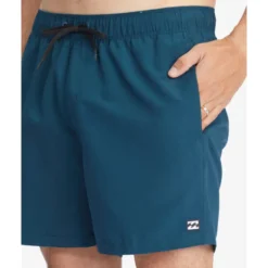 BillabongAll Day Layback 16" - Boardshort homme