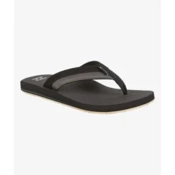BillabongAll Day Impact - Tongs homme