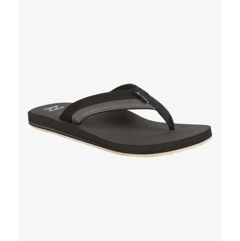 BillabongAll Day Impact - Tongs homme