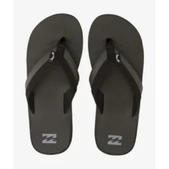 BillabongAll Day Impact - Tongs homme