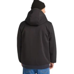 BillabongAll Day Jacket - Veste imperméable homme