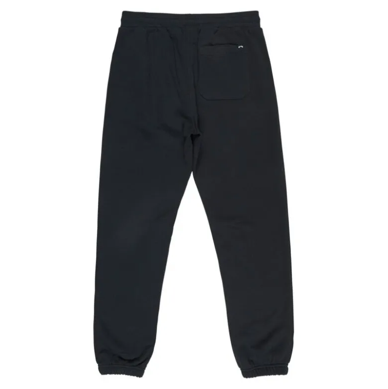 BillabongArch Pt - Pantalon survêtement homme