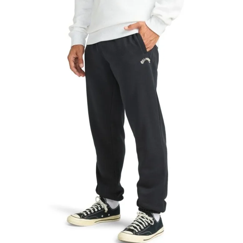 BillabongArch Pt - Pantalon survêtement homme