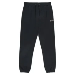 BillabongArch Pt - Pantalon survêtement homme