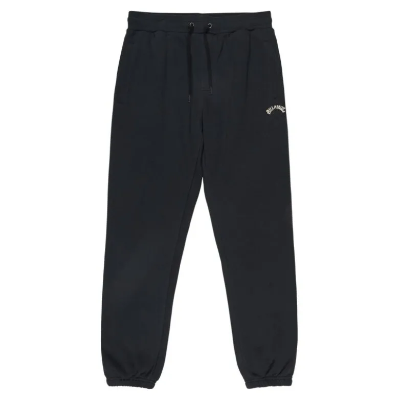 BillabongArch Pt - Pantalon survêtement homme