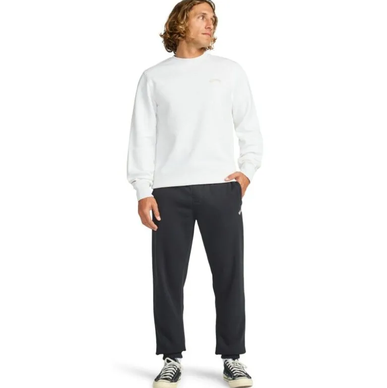 BillabongArch Pt - Pantalon survêtement homme