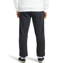 BillabongArch Pt - Pantalon survêtement homme