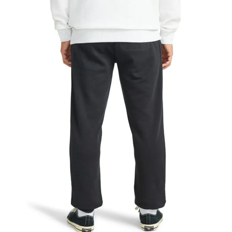 BillabongArch Pt - Pantalon survêtement homme