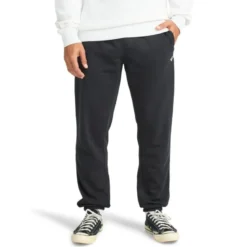 BillabongArch Pt - Pantalon survêtement homme