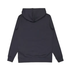 BillabongArch Po - Sweatshirt à capuche homme