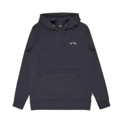 BillabongArch Po - Sweatshirt à capuche homme