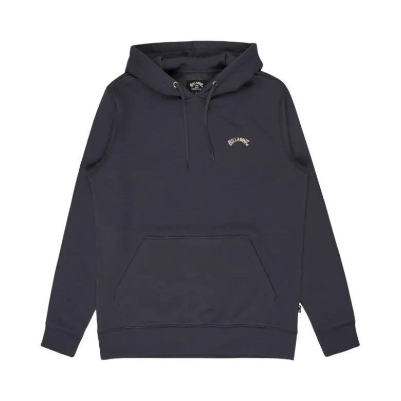 BillabongArch Po - Sweatshirt à capuche homme