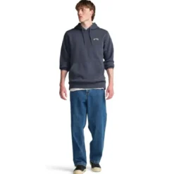 BillabongArch Po - Sweatshirt à capuche homme