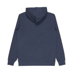 BillabongArch Zh - Sweatshirt à capuche homme