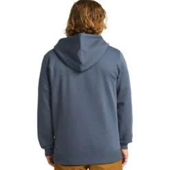 BillabongArch Zh - Sweatshirt à capuche homme