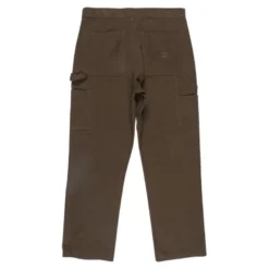 BillabongBad Dog Workwear Pant - Pantalon homme