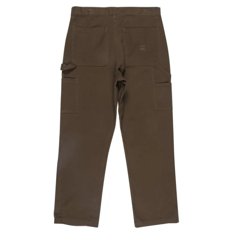 BillabongBad Dog Workwear Pant - Pantalon homme