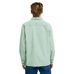 BillabongBong Days - Chemise homme
