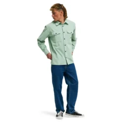 BillabongBong Days - Chemise homme