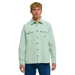 BillabongBong Days - Chemise homme