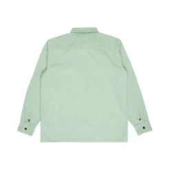 BillabongBong Days - Chemise homme
