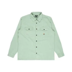 BillabongBong Days - Chemise homme