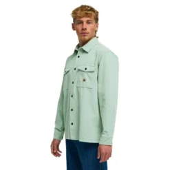 BillabongBong Days - Chemise homme