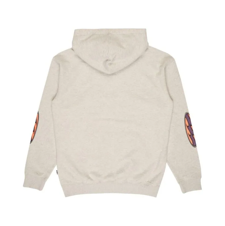 BillabongBurleigh Po - Sweatshirt à capuche homme