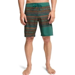 BillabongBurleigh Pro - Boardshort homme