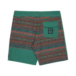 BillabongBurleigh Pro - Boardshort homme