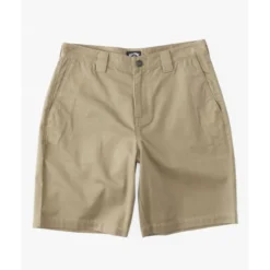 BillabongCarter - Short homme