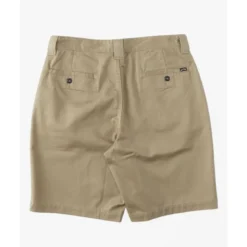 BillabongCarter - Short homme