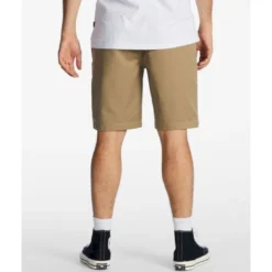 BillabongCarter - Short homme