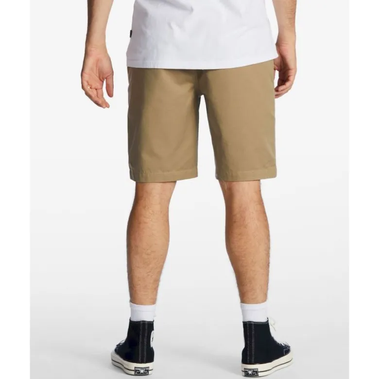 BillabongCarter - Short homme