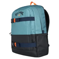 BillabongCo mmand Stash 26L - Sac à dos homme