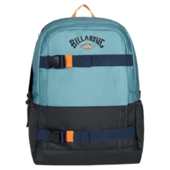 BillabongCo mmand Stash 26L - Sac à dos homme