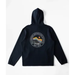 BillabongCompass - Sweatshirt à capuche homme