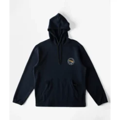 BillabongCompass - Sweatshirt à capuche homme