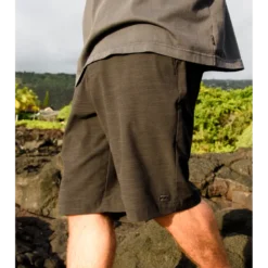 BillabongCrossfire Mid - Short homme