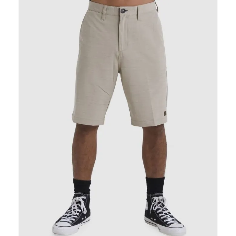 BillabongCrossfire - Short homme