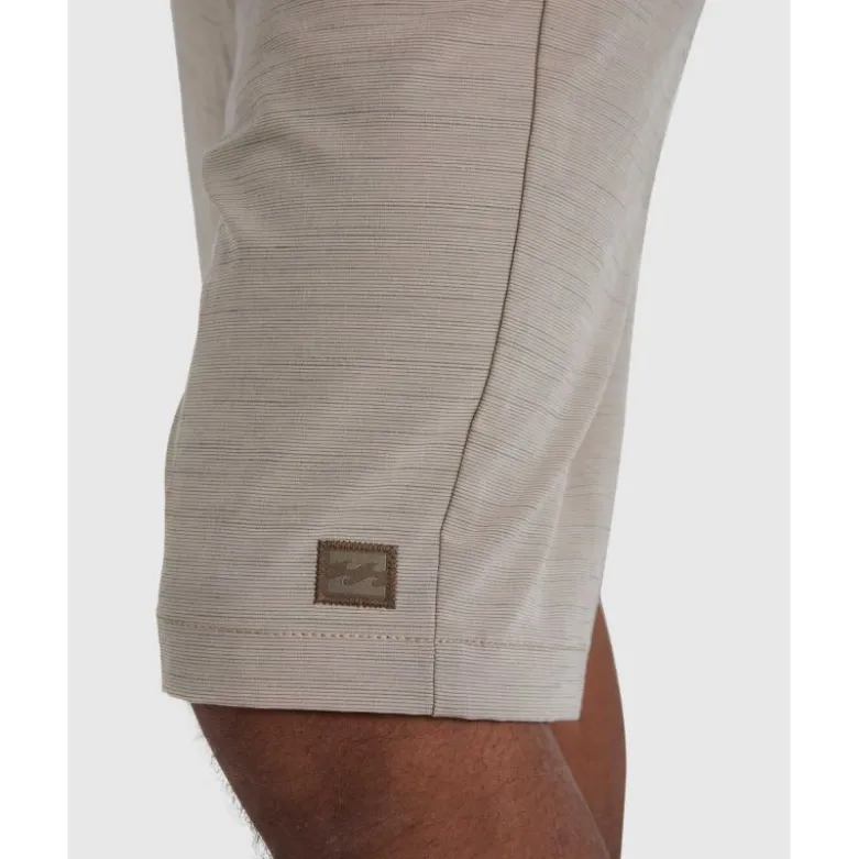 BillabongCrossfire - Short homme