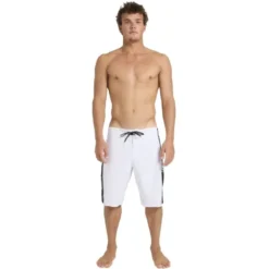 BillabongDbah Bio Wave Pro - Boardshort homme