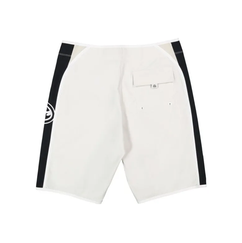 BillabongDbah Bio Wave Pro - Boardshort homme