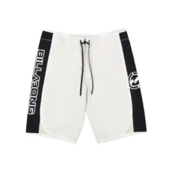 BillabongDbah Bio Wave Pro - Boardshort homme