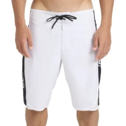 BillabongDbah Bio Wave Pro - Boardshort homme