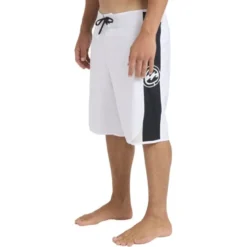 BillabongDbah Bio Wave Pro - Boardshort homme