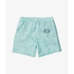 BillabongD Bah Taped - Maillot de bain
