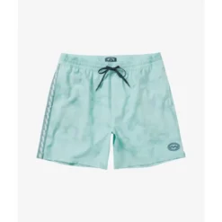 BillabongD Bah Taped - Maillot de bain