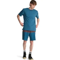BillabongFifty50 Pro - Boardshort homme