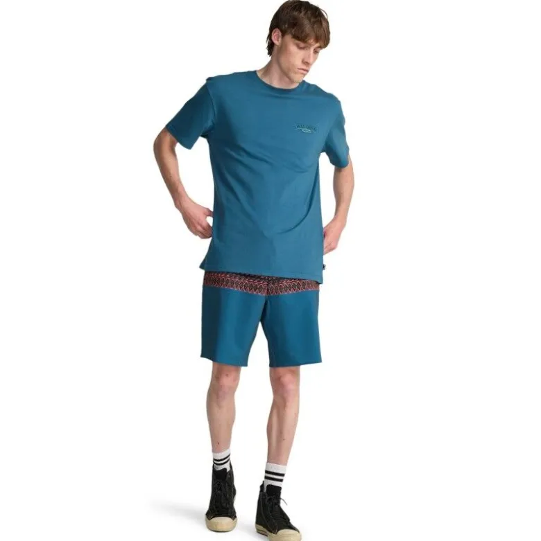 BillabongFifty50 Pro - Boardshort homme